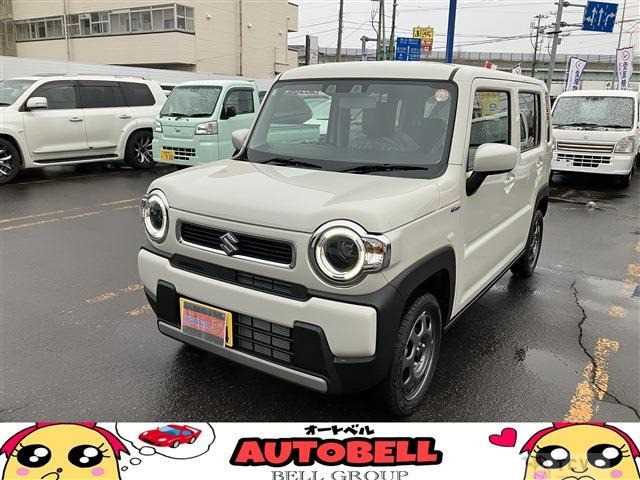 2025 Other All Other All