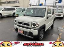 2025 Other All Other All