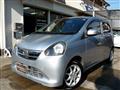 2012 Daihatsu Mira