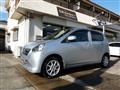 2012 Daihatsu Mira