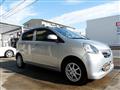 2012 Daihatsu Mira