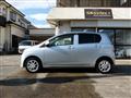 2012 Daihatsu Mira