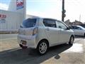 2012 Daihatsu Mira