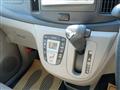 2012 Daihatsu Mira