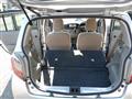2012 Daihatsu Mira