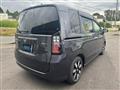 2025 Honda Freed