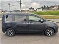 2025 Honda Freed