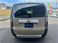2025 Honda Freed