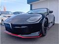 2025 Nissan Fairlady Z