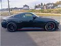 2025 Nissan Fairlady Z