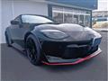 2025 Nissan Fairlady Z