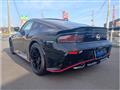 2025 Nissan Fairlady Z
