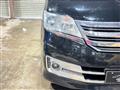 2011 Nissan Serena