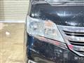 2011 Nissan Serena
