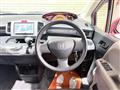 2009 Honda Freed