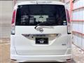 2010 Nissan Serena