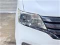 2010 Nissan Serena