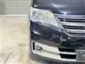 2012 Nissan Serena
