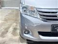 2011 Nissan Serena