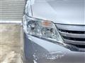2011 Nissan Serena