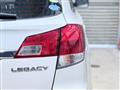 2009 Subaru Legacy Touring Wagon