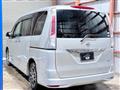 2010 Nissan Serena