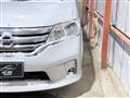 2010 Nissan Serena