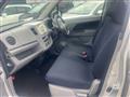 2010 Suzuki Wagon R