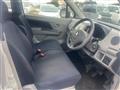 2010 Suzuki Wagon R