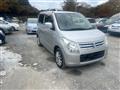 2010 Suzuki Wagon R