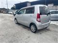 2010 Suzuki Wagon R
