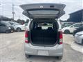 2010 Suzuki Wagon R