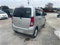2010 Suzuki Wagon R