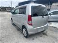 2010 Suzuki Wagon R