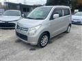 2010 Suzuki Wagon R