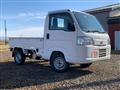 2014 Honda Acty Truck