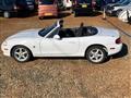2000 Mazda Roadster