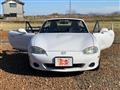 2000 Mazda Roadster