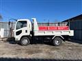 2013 Isuzu Isuzu Others