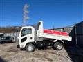 2013 Isuzu Isuzu Others