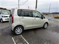 2011 Daihatsu Move