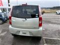 2011 Daihatsu Move