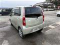 2011 Daihatsu Move