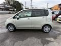 2011 Daihatsu Move