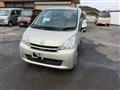 2011 Daihatsu Move