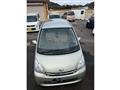 2011 Daihatsu Move