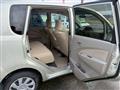 2011 Daihatsu Move