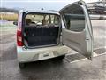 2011 Daihatsu Move