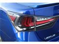 2016 Lexus GS