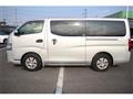 2024 Nissan Caravan Van